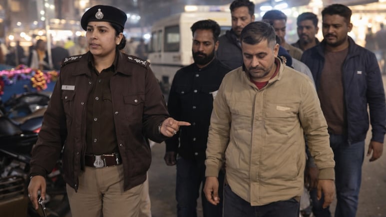 Luteri Dulhan Gang: ग्वालियर से कुंवारों के लिए बुरी खबर, शादी के नाम पर ठगी करने वाला गिरोह पकड़ाया, ऐसे करता था काम