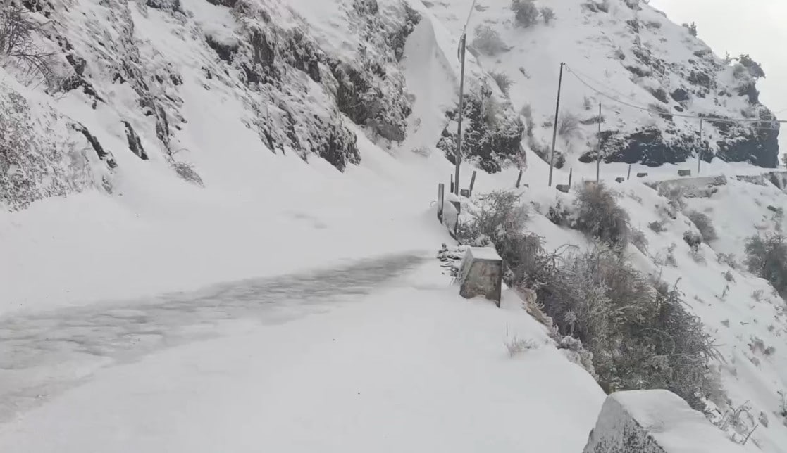 Latest and Breaking News on NDTV Latest and Breaking News on NDTV