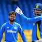 KL Rahul Dropped For Rishabh Pant As Ex-India Star Picks His Playing XI For 1st ODI vs New Zealand