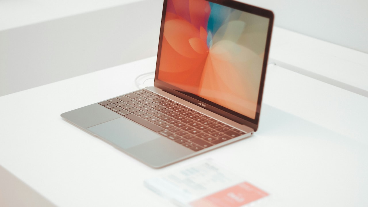 Which Laptop Specs Matter Most for Speed And Smooth Performance Which Laptop Specs Matter Most for Speed And Smooth Performance