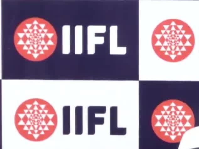 IIFL Finance Gets NSE Nod To Acquire Rs 284 Crore Worth Of Shares In Bourse