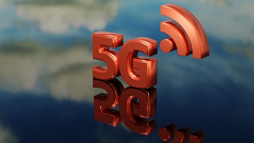 Jio Backs Airtel On 5G Network Slicing, Says Service Does Not Breach Net Neutrality Norms