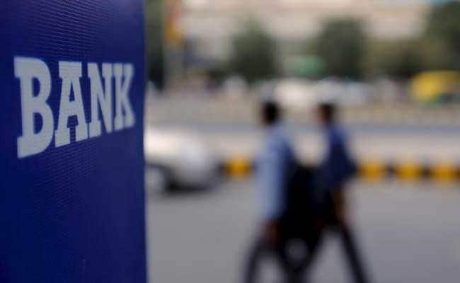 Banks To Ensure Uninterrupted Services, Says Indian Banks' Association