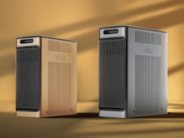 Ola Electric's Shakti 9.1kWh Battery Pack With 4680 Bharat Cell Bags Government Certification