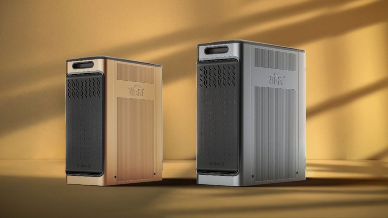 Ola Electric's Shakti 9.1kWh Battery Pack With 4680 Bharat Cell Bags Government Certification