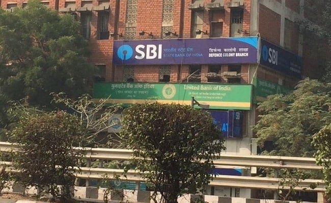 SBI's New Car Loan Scheme: Check Interest Rates, Charges, Maximum Amount Offered