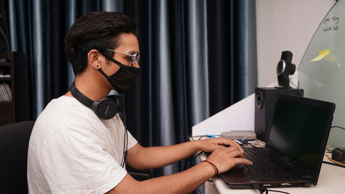 विवाह प्रमाणपत्र या जन्म प्रमाणपत्र कैसे करें डाउनलोड, यहां जानें पूरी प्रक्रिया