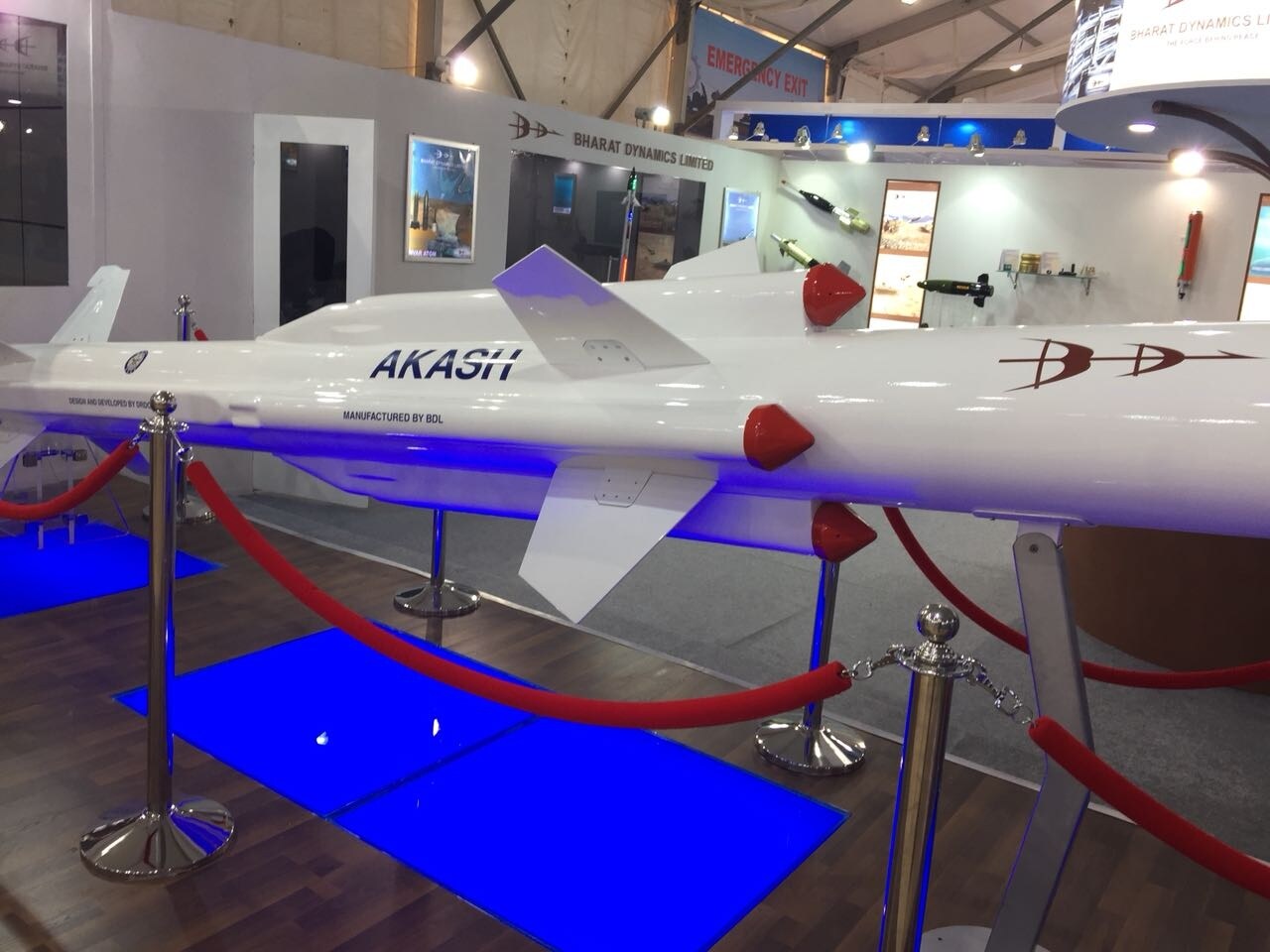 BEL Q4 Results Review &mdash; Best Play In The Defence Space: ICICI Securities