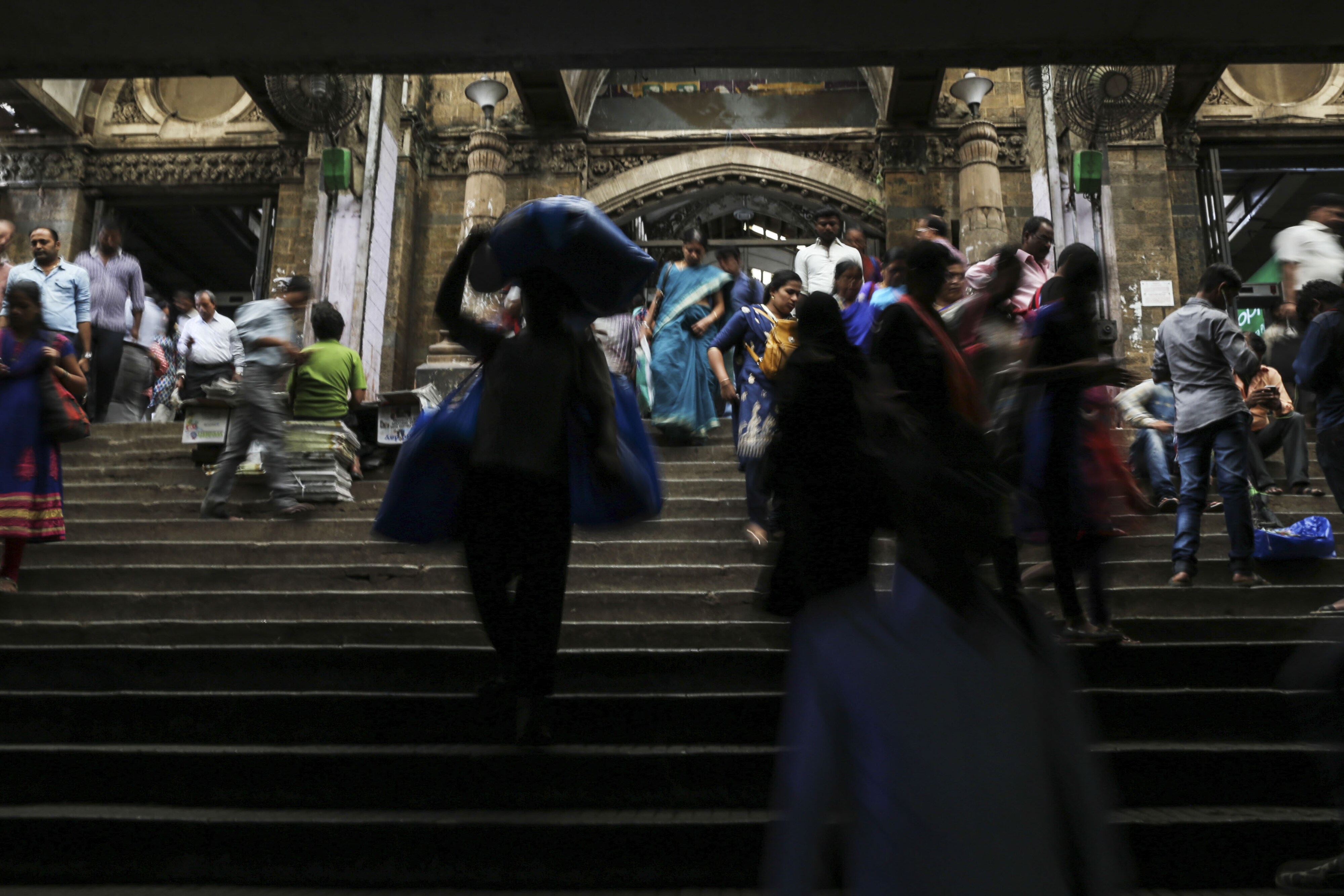 Bankers, Economists See Limited Room For Rate Cuts This Fiscal