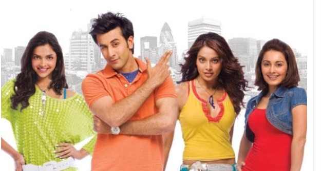 रणबीर-इमरान की बनी हीरोइन, डेब्यू फिल्म में डायरेक्टर ने जड़ा था चांटा, वजह जानकर होंगे हैरान