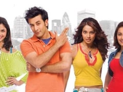 रणबीर-इमरान की बनी हीरोइन, डेब्यू फिल्म में डायरेक्टर ने जड़ा था चांटा, वजह जानकर होंगे हैरान