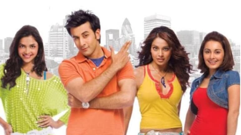 रणबीर-इमरान की बनी हीरोइन, डेब्यू फिल्म में डायरेक्टर ने जड़ा था चांटा, वजह जानकर होंगे हैरान