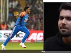 Ind vs Nz 3rd ODI: 'हर दिन पापा के सामने रोता था', हर्षित ने बयां किए संघर्ष के दिन, बताया क्यों रोहित, विराट को बॉलिंग करना है  बहुत अहम