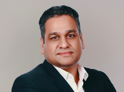 FY24 Not A Problem, But Doubts Remain For Beyond, Says Avendus Spark MD