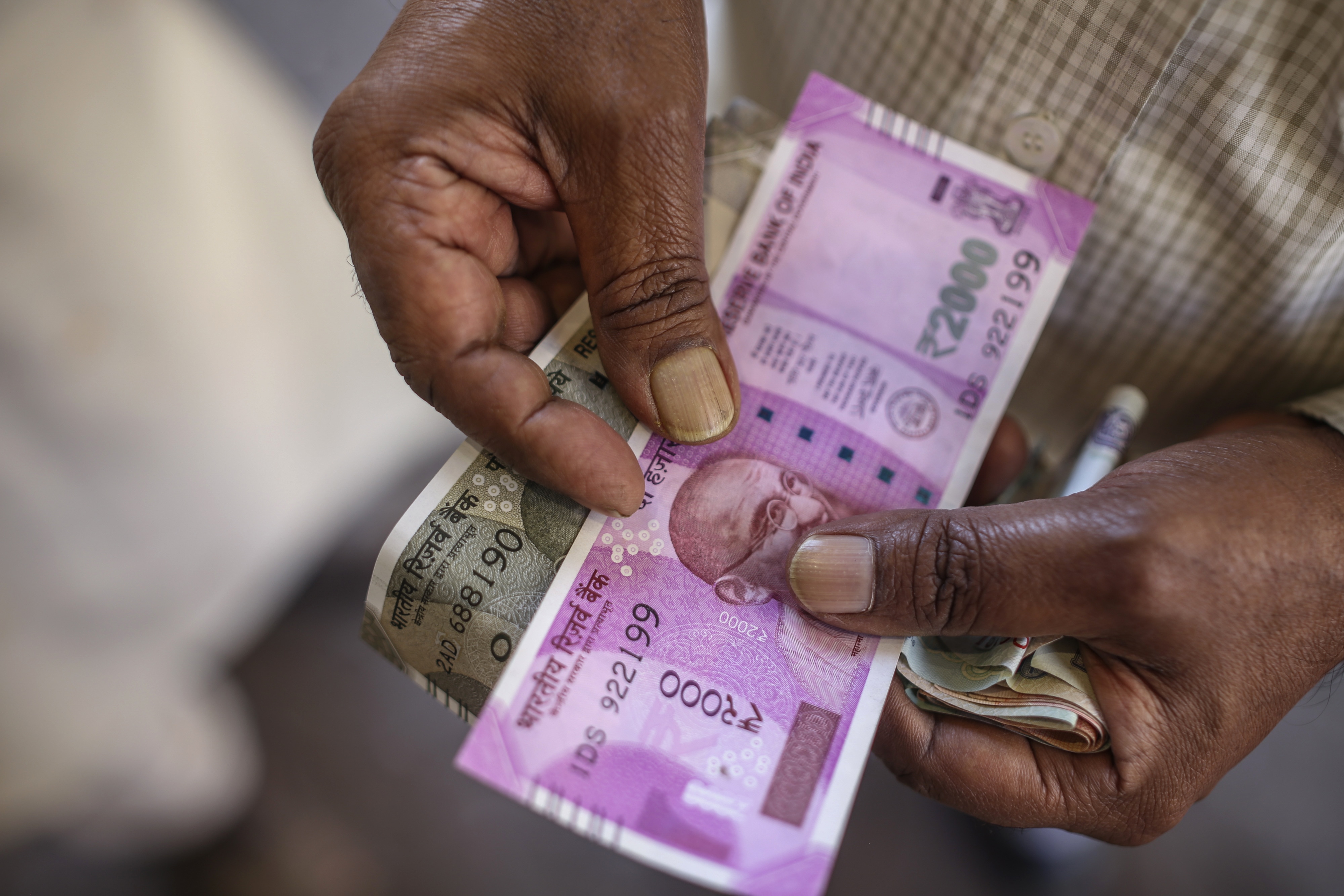 SBI General Insurance Expects To Wipe Out Losses In FY19