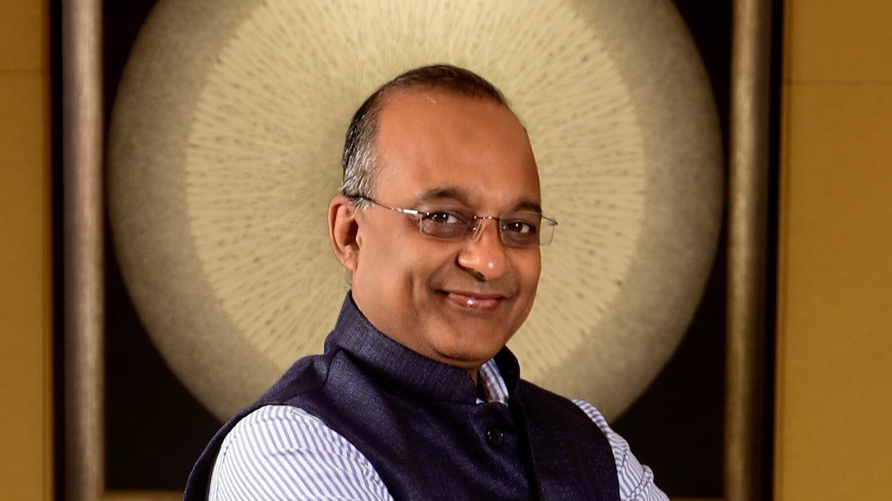 Sashidhar Jagdishan To Step Down: Timeline Of Key Events Leading Up To HDFC Bank's MD & CEO's Exit