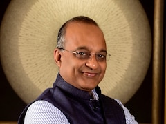 Sashidhar Jagdishan To Step Down: Timeline Of Key Events Leading Up To HDFC Bank's MD & CEO's Exit