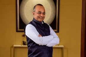 शशिधर जगदीशन छोड़ेंगे HDFC बैंक के MD और CEO का पद, दोबारा नियुक्ति नहीं लेने का किया फैसला
