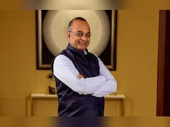 शशिधर जगदीशन छोड़ेंगे HDFC बैंक के MD और CEO का पद, दोबारा नियुक्ति नहीं लेने का किया फैसला