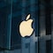 Apple To Replace Core ML With Core AI' Framework At WWDC Ahead Of iOS 27 Launch: Report