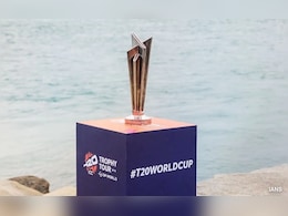 'सरकार की सलाह पर..' T20 वर्ल्ड कप के लिए भारत का दौरा नहीं करने पर BCB ने दिया ये कारण