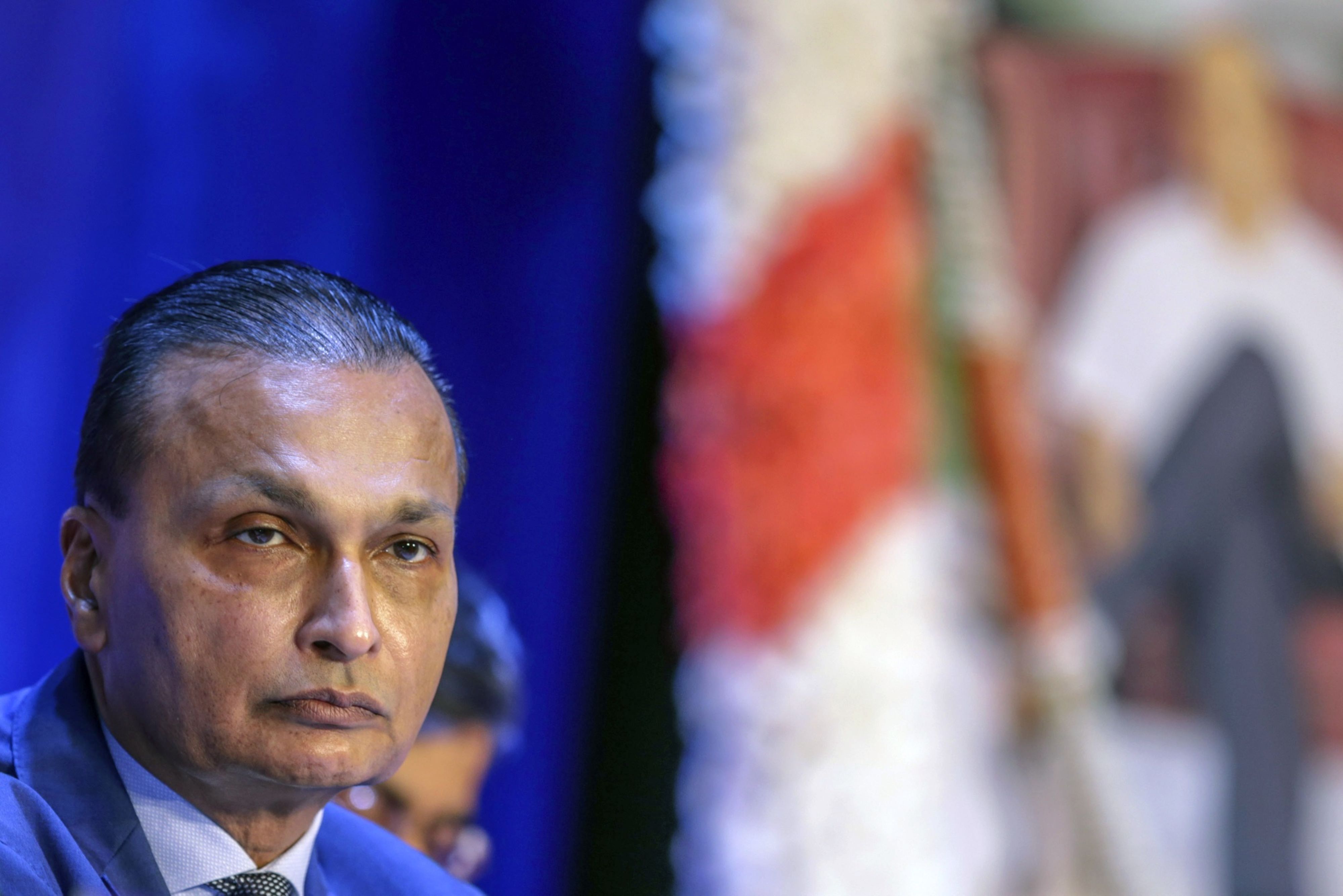 Yes Bank Case: Anil Ambani Questioned By Enforcement Directorate For 9 Hours, Called Again On March 30