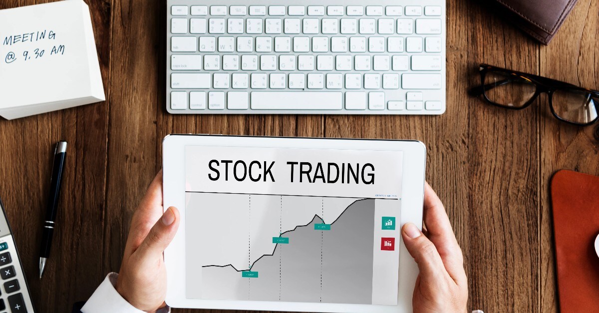 Five Stocks To Buy: SBI Life Insurance, Prestige Estates, Biocon Among Others  