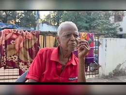 893 दिन क़ैद में, ना जुर्म ना गलती, 31 साल की कड़ी तपस्या के बाद मिला अधूरा न्याय&hellip; इस कदम के बाद कलेक्टर को लेनी पड़ गई कोर्ट की शरण&nbsp;