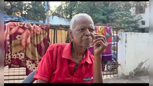 893 दिन क़ैद में, ना जुर्म ना गलती, 31 साल की कड़ी तपस्या के बाद मिला अधूरा न्याय&hellip; इस कदम के बाद कलेक्टर को लेनी पड़ गई कोर्ट की शरण&nbsp;