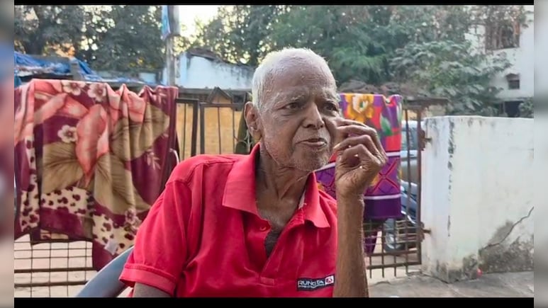 893 दिन क़ैद में, ना जुर्म ना गलती, 31 साल की कड़ी तपस्या के बाद मिला अधूरा न्याय&hellip; इस कदम के बाद कलेक्टर को लेनी पड़ गई कोर्ट की शरण&nbsp;