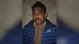 अजमेर: पिस्टल दिखाकर रौब जमाने वाले हेड कॉन्स्टेबल पर गिरी गाज, पुलिसकर्मी ने बताया साजिश