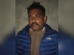 अजमेर: पिस्टल दिखाकर रौब जमाने वाले हेड कॉन्स्टेबल पर गिरी गाज, पुलिसकर्मी ने बताया साजिश