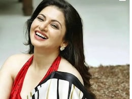 भाग्यश्री ने राजेश खन्ना पर फिल्माए गए इस गाने से दी समाज की कड़वी बातों को नजरअंदाज करने की सलाह, किशोर कुमार ने दी थी आवाज