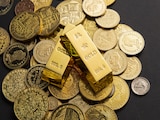 Gold's Trillion-Dollar Day: Inside One Of The Wildest Trading Sessions Ever Gold's Trillion-Dollar Day: Inside One Of The Wildest Trading Sessions Ever