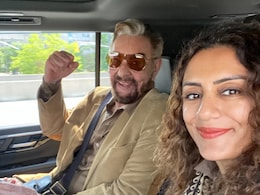 कबीर बेदी 80 की उम्र में भी कैसे हैं इतने चुस्त-दुरुस्त? देखिए रोज नाश्ते में खाते हैं क्या चीज