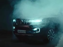 After Mahindra XUV 7XO, Scorpio-N Facelift In Line: Top 5 Changes It Will Get