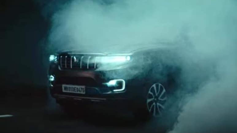 After Mahindra XUV 7XO, Scorpio-N Facelift In Line: Top 5 Changes It Will Get