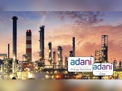 अदाणी टोटल गैस 3 महीने में 34,000 घरों को दिए PNG कनेक्‍शन, अदाणी एनर्जी ने हासिल की ये उपलब्धि