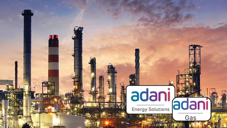 अदाणी टोटल गैस 3 महीने में 34,000 घरों को दिए PNG कनेक्&zwj;शन, अदाणी एनर्जी ने हासिल की ये उपलब्धि