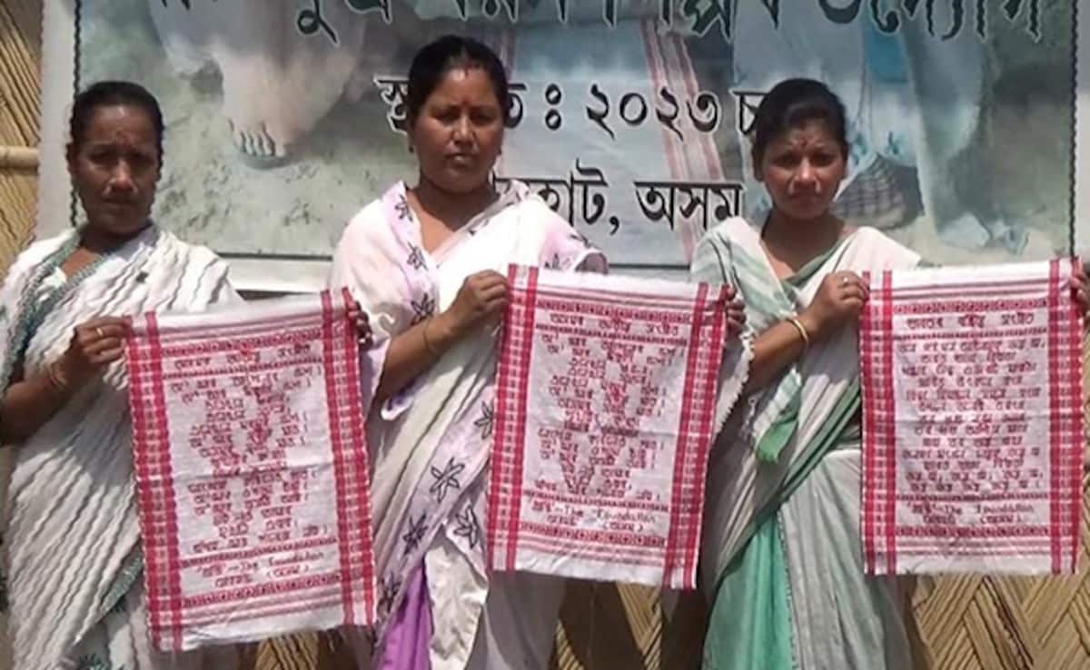 Latest and Breaking News on NDTV Latest and Breaking News on NDTV