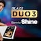 Lava Blaze Duo 3: Dual Amoled Display, 50MP Camera, 5,000mAh Battery — All For Rs 16,999
