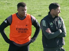 Xabi Alonso Sacking: The Behind-The-Scenes Drama That Prompted Real Madrid Action