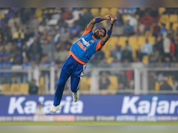 'इसे खेलते हुए बूढ़ा हो जाऊंगा...', इंटरनेशनल क्रिकेट में 10 साल पूरा करने के बाद इमोशनल हुए हार्दिक पंड्या