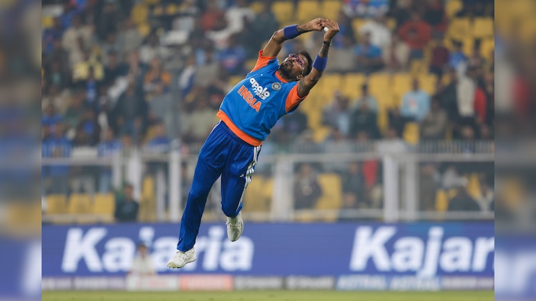 'इसे खेलते हुए बूढ़ा हो जाऊंगा...', इंटरनेशनल क्रिकेट में 10 साल पूरा करने के बाद इमोशनल हुए हार्दिक पंड्या