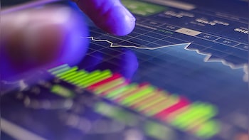 Kotak Mahindra Bank, Axis Bank, IndusInd Bank, UltraTech, Piramal Finance, Karur Vysya, DCB Bank Q3 Review By HDFC Securities— Check Ratings