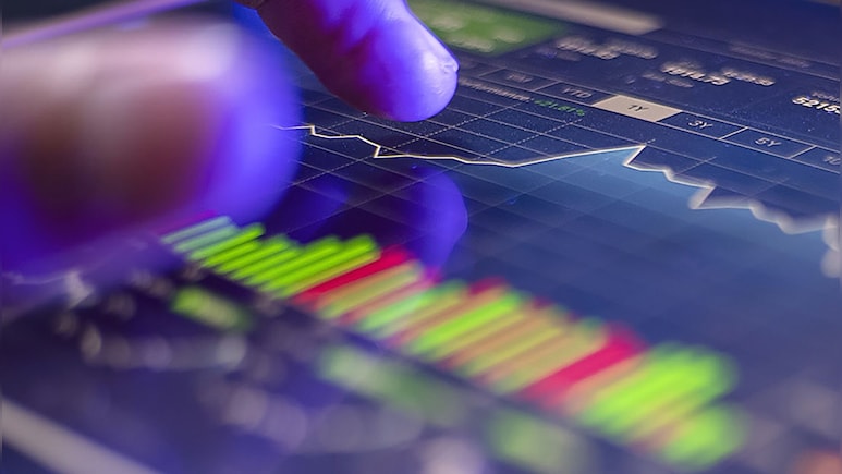 Kotak Mahindra Bank, Axis Bank, IndusInd Bank, UltraTech, Piramal Finance, Karur Vysya, DCB Bank Q3 Review By HDFC Securities&mdash; Check Ratings