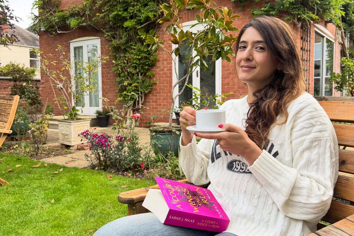 Stop Taking Saffron Wrong: Pooja Makhija Shares the Clinically Proven Method