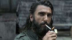 रणवीर बने बॉक्स ऑफिस के 'सिंह', 'धुरंधर' एक्टर ने वो कर दिखाया जो ना कर सके शाहरुख, आमिर और सलमान