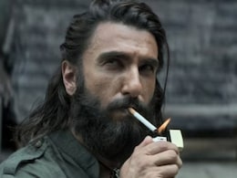 रणवीर बने बॉक्स ऑफिस के 'सिंह', 'धुरंधर' एक्टर ने वो कर दिखाया जो ना कर सके शाहरुख, आमिर और सलमान