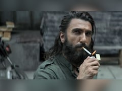 <i>Dhurandhar</i> Inches Towards Rs 1,300 Crore Worldwide, Becomes Highest-Grossing Indian Film Of All Time In A Single Language